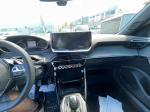 peugeot-2008-1-2-puretech-2024-gasolina-1199cc