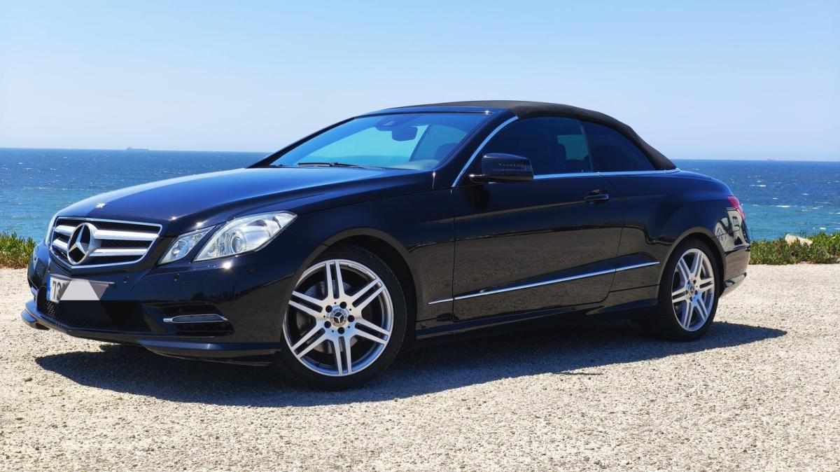 mercedes-benz-classe-e-e-250-cdi-blueefficiency-2013-diesel-2143cc