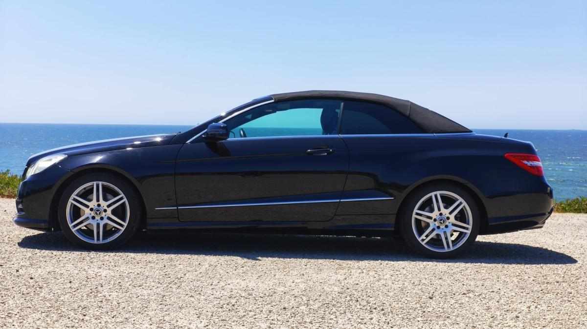 mercedes-benz-classe-e-e-250-cdi-blueefficiency-2013-diesel-2143cc