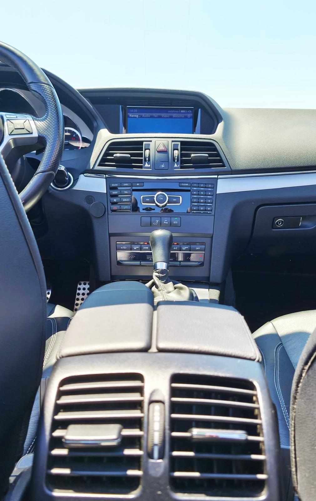 mercedes-benz-classe-e-e-250-cdi-blueefficiency-2013-diesel-2143cc