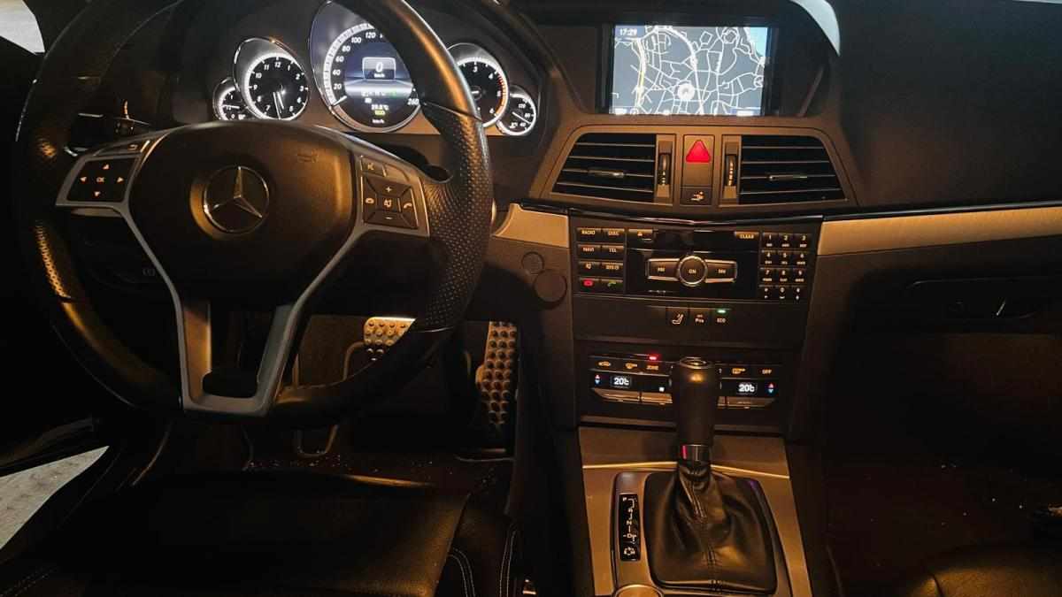 mercedes-benz-classe-e-e-250-cdi-blueefficiency-2013-diesel-2143cc