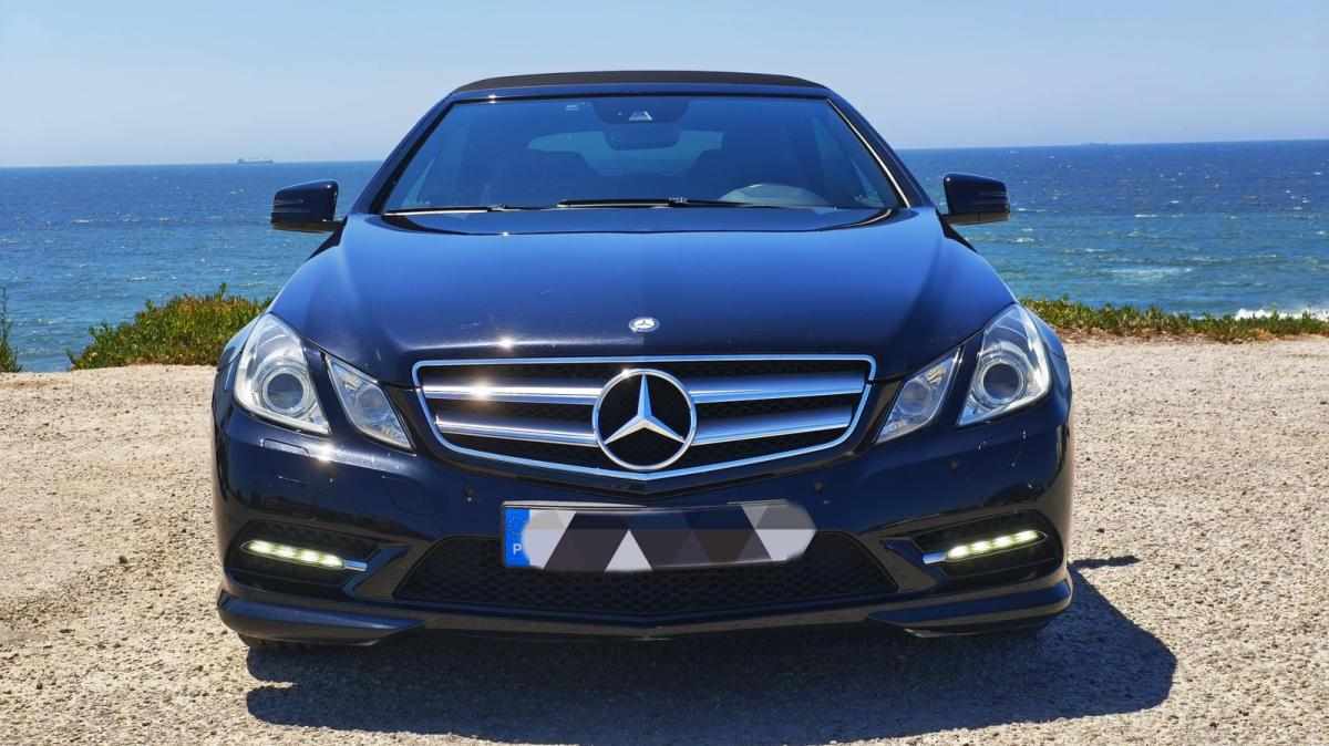 mercedes-benz-classe-e-e-250-cdi-blueefficiency-2013-diesel-2143cc