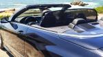 mercedes-benz-classe-e-e-250-cdi-blueefficiency-2013-diesel-2143cc