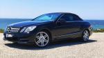 mercedes-benz-classe-e-e-250-cdi-blueefficiency-2013-diesel-2143cc