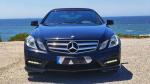mercedes-benz-classe-e-e-250-cdi-blueefficiency-2013-diesel-2143cc