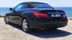 mercedes-benz-classe-e-e-250-cdi-blueefficiency-2013-diesel-2143cc