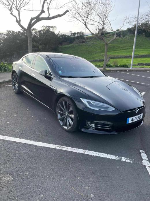 tesla-model-s-75d-2017-eletrico