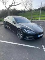tesla-model-s-75d-2017-eletrico