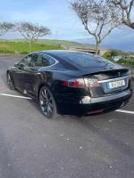 tesla-model-s-75d-2017-eletrico