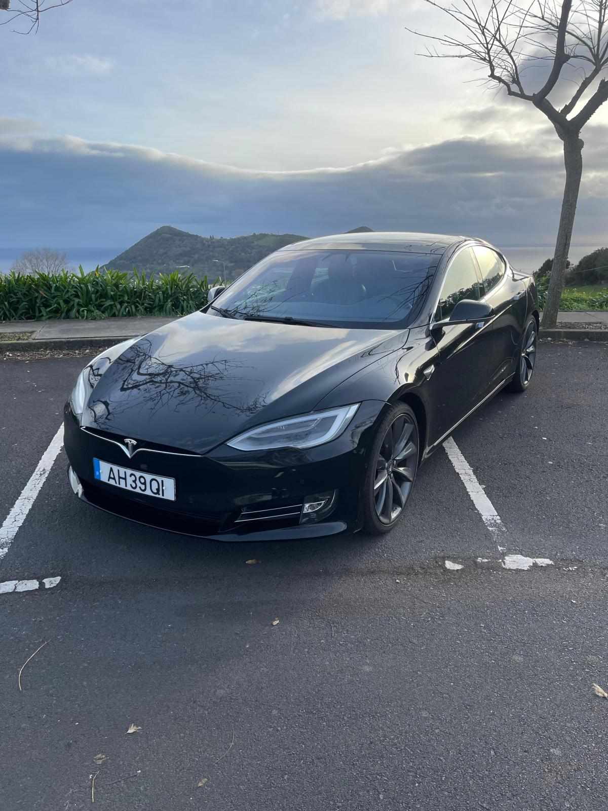 tesla-model-s-75d-2017-eletrico