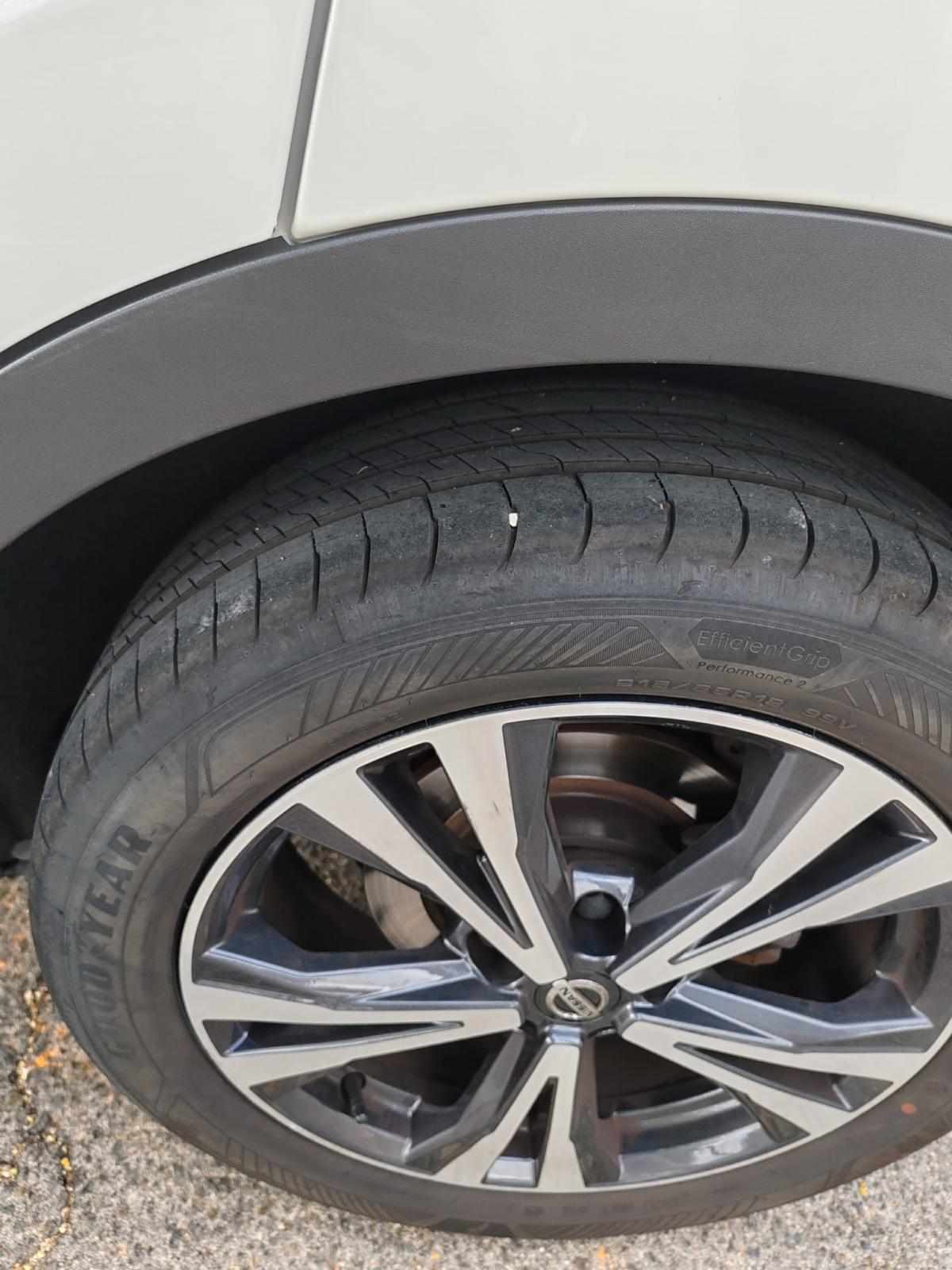 nissan-qashqai-1-5-dci-2018-diesel-1461cc