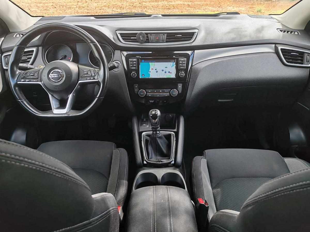 nissan-qashqai-1-5-dci-2018-diesel-1461cc