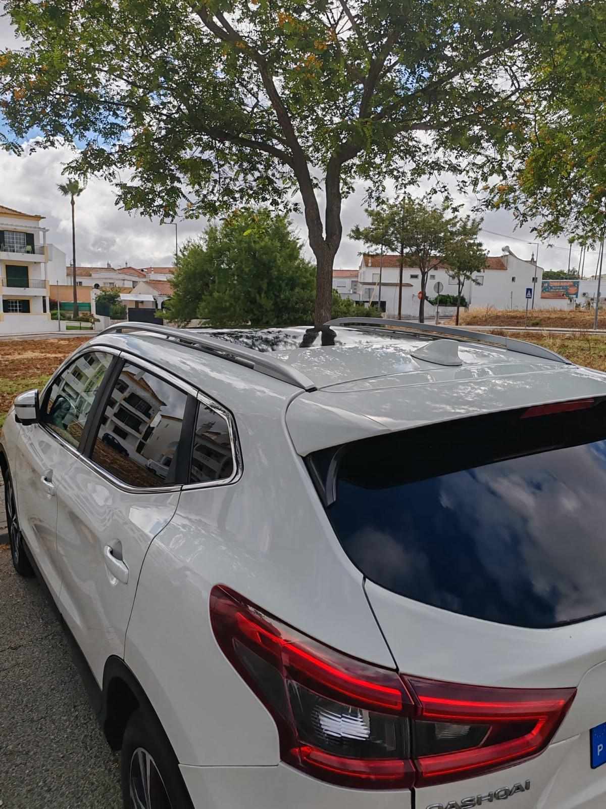 nissan-qashqai-1-5-dci-2018-diesel-1461cc