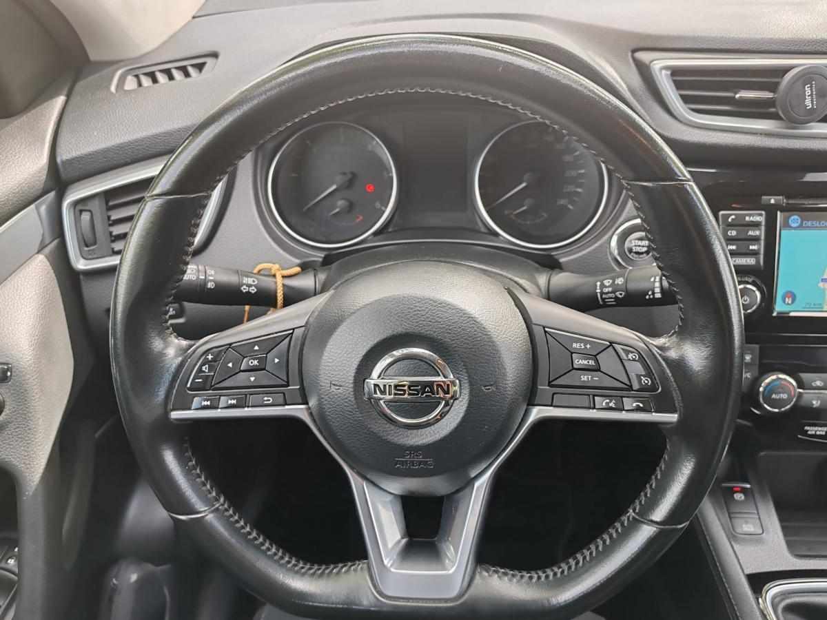 nissan-qashqai-1-5-dci-2018-diesel-1461cc