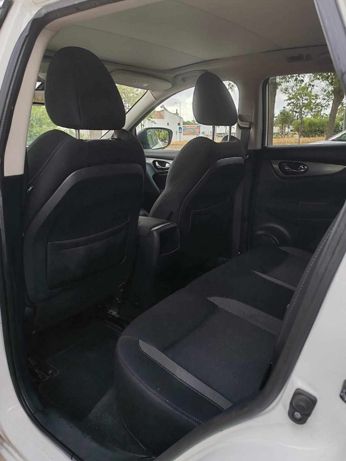 nissan-qashqai-1-5-dci-2018-diesel-1461cc