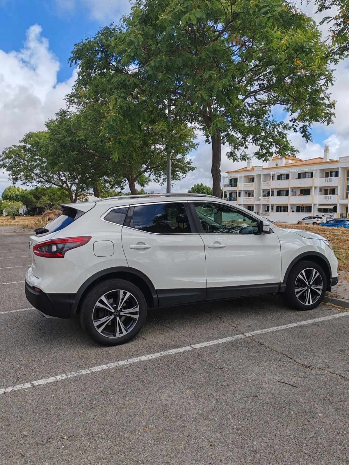 nissan-qashqai-1-5-dci-2018-diesel-1461cc