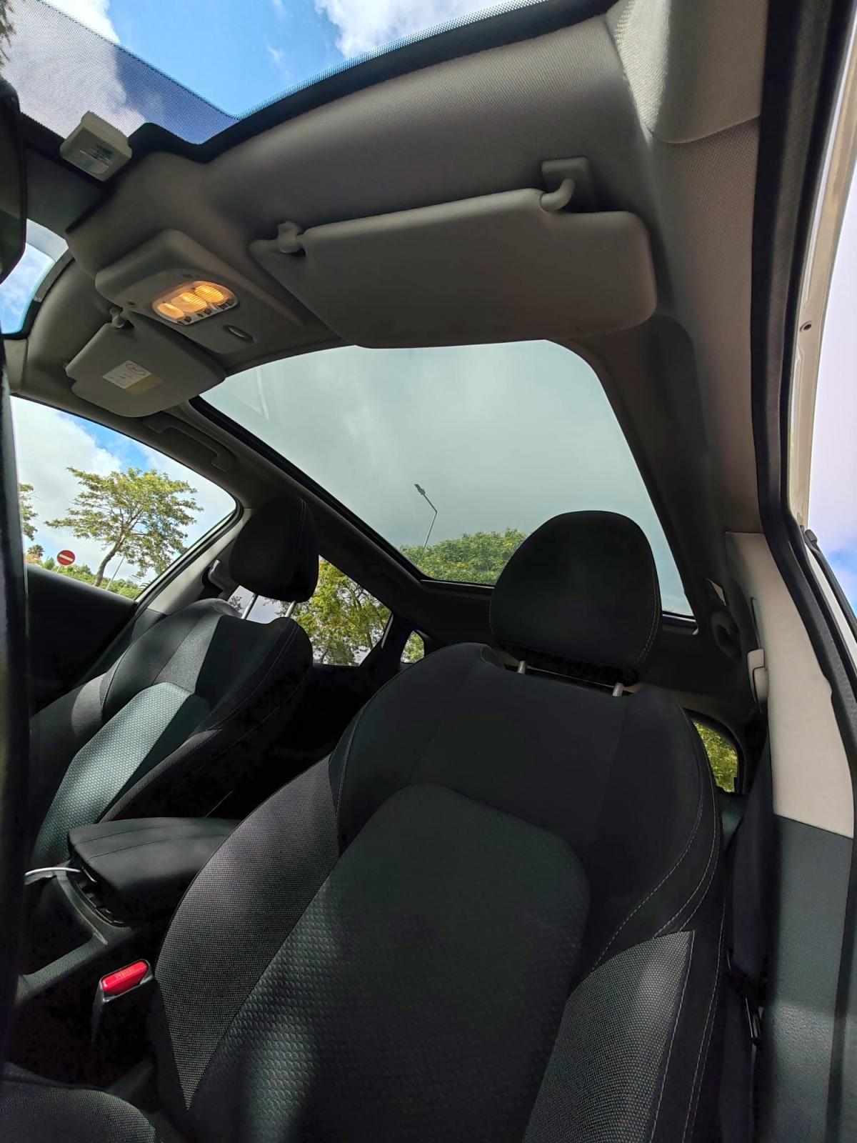 nissan-qashqai-1-5-dci-2018-diesel-1461cc