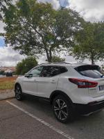 nissan-qashqai-1-5-dci-2018-diesel-1461cc