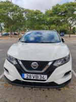 nissan-qashqai-1-5-dci-2018-diesel-1461cc