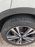 nissan-qashqai-1-5-dci-2018-diesel-1461cc