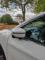 nissan-qashqai-1-5-dci-2018-diesel-1461cc