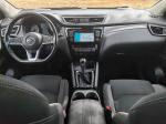 nissan-qashqai-1-5-dci-2018-diesel-1461cc