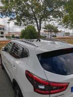 nissan-qashqai-1-5-dci-2018-diesel-1461cc