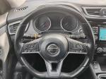 nissan-qashqai-1-5-dci-2018-diesel-1461cc