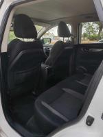nissan-qashqai-1-5-dci-2018-diesel-1461cc