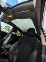 nissan-qashqai-1-5-dci-2018-diesel-1461cc