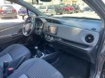toyota-yaris-1-0-vvt-i-2017-gasolina-998cc