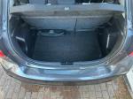 toyota-yaris-1-0-vvt-i-2017-gasolina-998cc