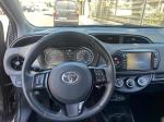 toyota-yaris-1-0-vvt-i-2017-gasolina-998cc