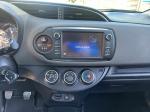 toyota-yaris-1-0-vvt-i-2017-gasolina-998cc