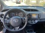 toyota-yaris-1-0-vvt-i-2017-gasolina-998cc