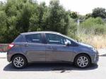 toyota-yaris-1-0-vvt-i-2017-gasolina-998cc