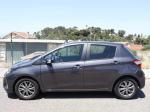 toyota-yaris-1-0-vvt-i-2017-gasolina-998cc