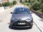 toyota-yaris-1-0-vvt-i-2017-gasolina-998cc