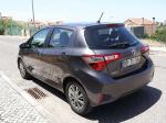 toyota-yaris-1-0-vvt-i-2017-gasolina-998cc
