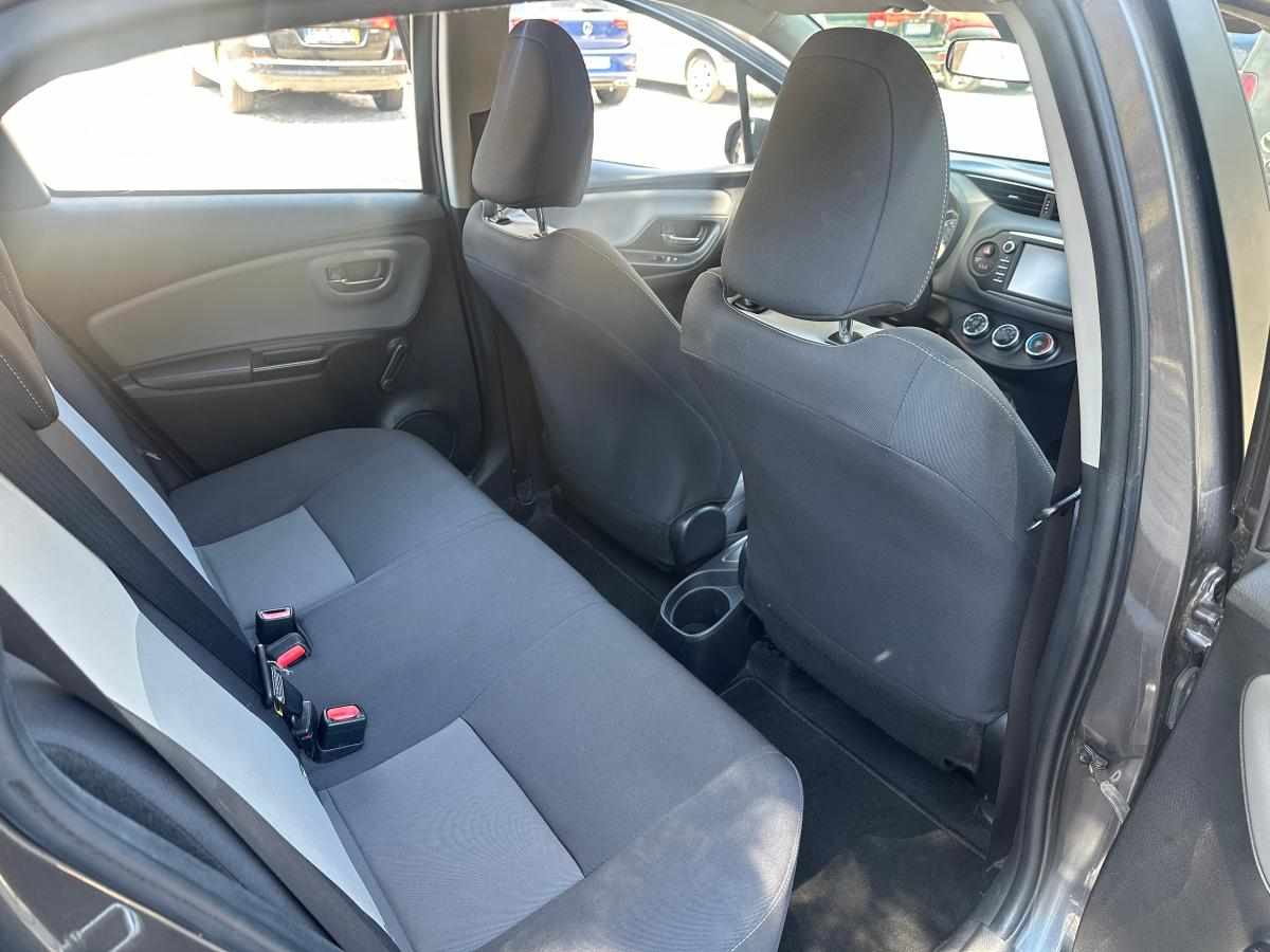 toyota-yaris-1-0-vvt-i-2017-gasolina-998cc