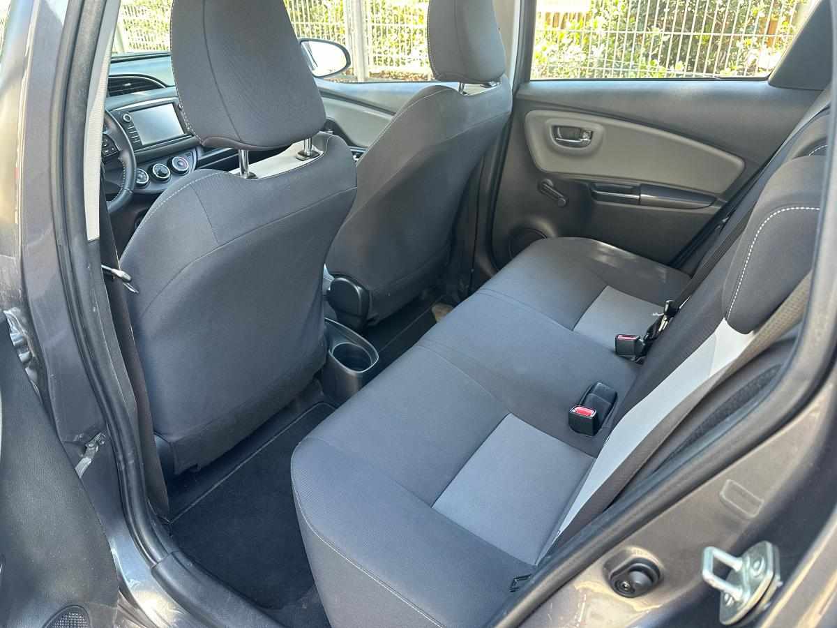 toyota-yaris-1-0-vvt-i-2017-gasolina-998cc
