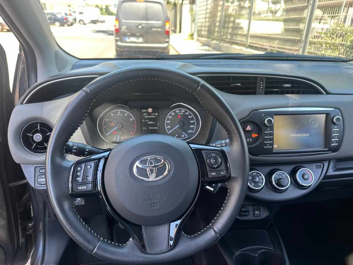 toyota-yaris-1-0-vvt-i-2017-gasolina-998cc