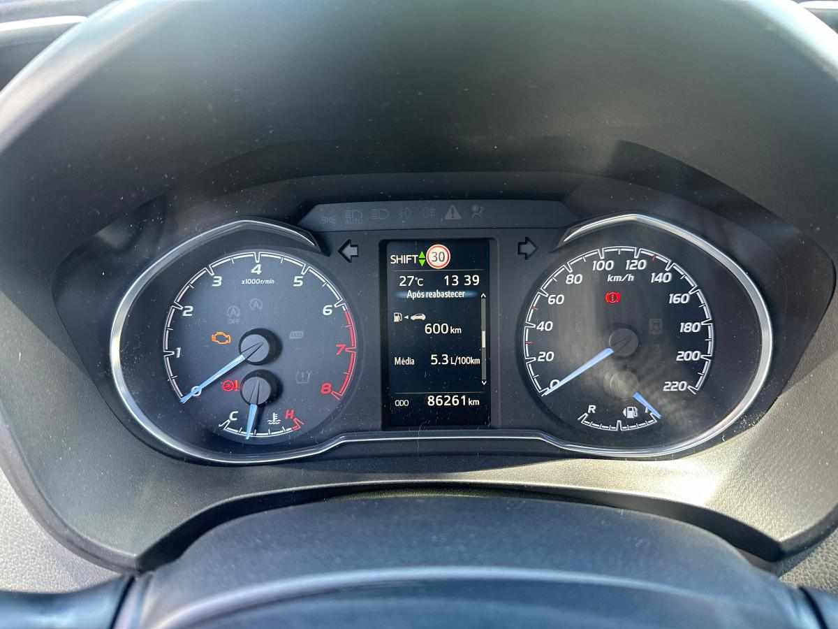 toyota-yaris-1-0-vvt-i-2017-gasolina-998cc