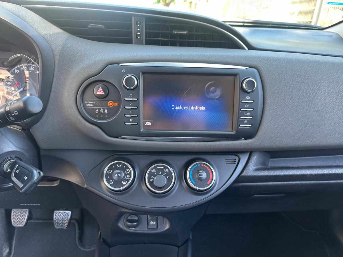 toyota-yaris-1-0-vvt-i-2017-gasolina-998cc