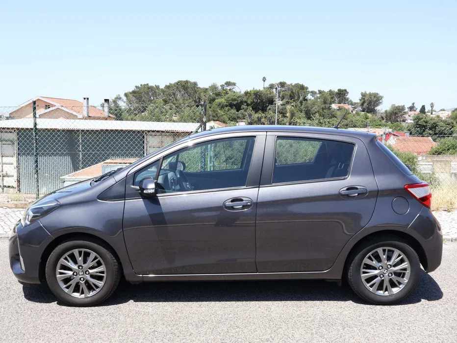 toyota-yaris-1-0-vvt-i-2017-gasolina-998cc