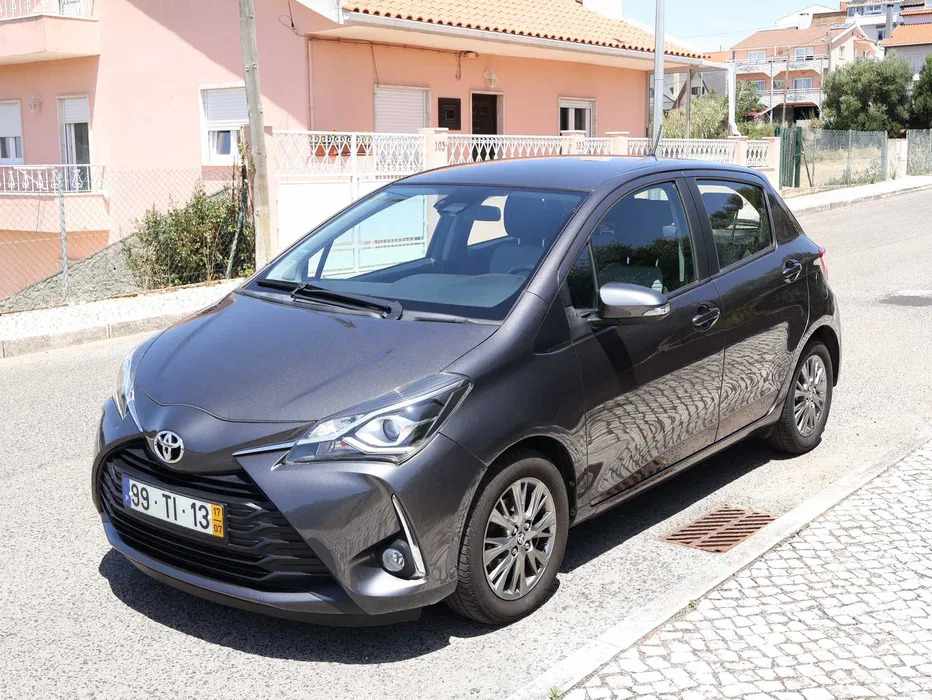 toyota-yaris-1-0-vvt-i-2017-gasolina-998cc