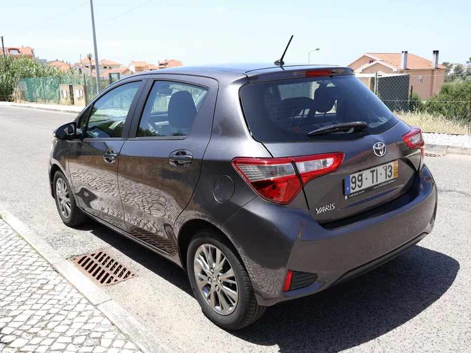 toyota-yaris-1-0-vvt-i-2017-gasolina-998cc