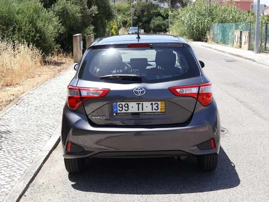 toyota-yaris-1-0-vvt-i-2017-gasolina-998cc