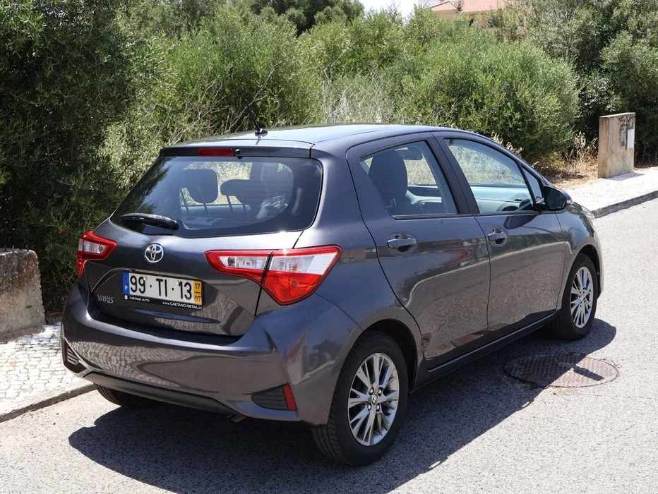 toyota-yaris-1-0-vvt-i-2017-gasolina-998cc