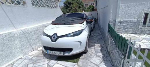 renault-zoe-r240-22-kwh-2015-eletrico